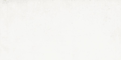 Керамогранит G-1104/MR/300x600x9 GRASARO 30х60 Керамогранит G-1104/MR/300x600x9 GRASARO 30х60