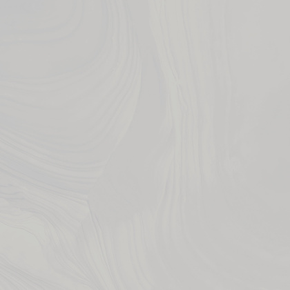 Веро серый светлый лаппатированный обрезной 60x60x0,9