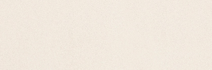 Плитка настенная 17-00-11-488 Vega бежевый 20*60 (10шт/1,2м2),м2