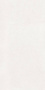 GT1206014103MR Керамогранит Harmony_GT Белый 60x120 _ 1\46,08