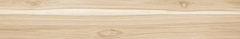 Керамогранит Epica светло-беж 20х120 K-1633_MR (6шт_1,44м2), м2 Керамогранит Epica светло-беж 20х120 K-1633_MR (6шт_1,44м2), м2