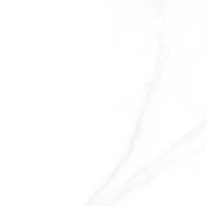 Керамогранит Crystal белый 40х40 (11шт_1,76м2), м2 Керамогранит Crystal белый 40х40 (11шт_1,76м2), м2