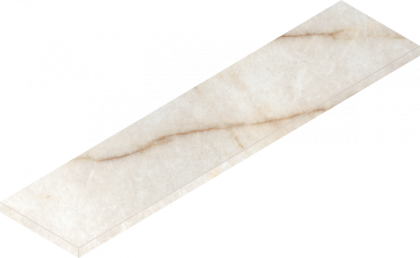 Сте.Крис.Пьюр Ступ.120 Угл.Лев Сте.Крис.Пьюр Ступ.120 Угл.Лев