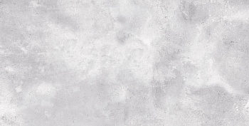 Керамогранит Laparet Luxor Grey светло-серый полированный 60х120 (2шт_1,44м2) Керамогранит Laparet Luxor Grey светло-серый полированный 60х120 (2шт_1,44м2)
