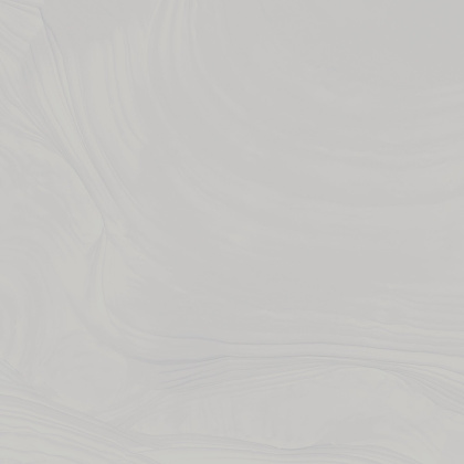 Веро серый светлый лаппатированный обрезной 60x60x0,9