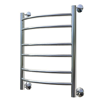 Полотенцесушитель Приоритет НП 3 60*50 (ЛЦ2)