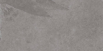 Керамогранит TE02 60x120x10 Непол.Рект.