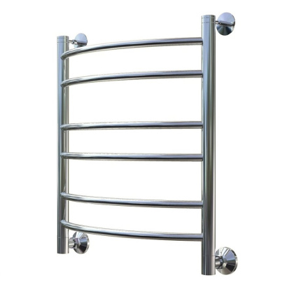 Полотенцесушитель Приоритет НП 3 60*50 (ЛЦ2)