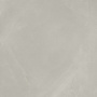 Керамогранит 610010002674 Континуум  Сильвер (60см*60см*9мм) (3шт/1,08м2) Натуральный, м2 Керамогранит 610010002674 Континуум  Сильвер (60см*60см*9мм) (3шт/1,08м2) Натуральный, м2