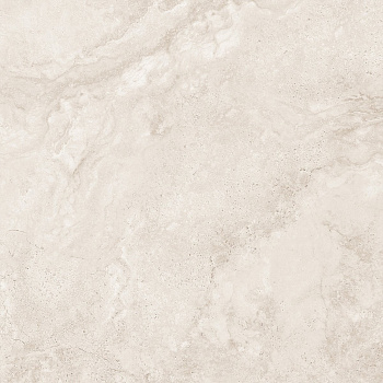 Плитка Travertino Cream 60x60 Matt Relief(4 шт.в уп) Плитка Travertino Cream 60x60 Matt Relief(4 шт.в уп)