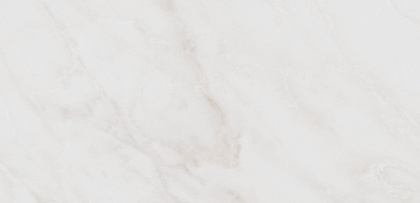 Керамогранит SG810000R Парнас светлый обрезной натуральный  40*80*11 (4шт/1,28м2), м2