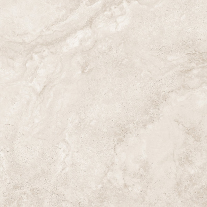 Плитка Travertino Cream 60x60 Matt Relief(4 шт.в уп) Плитка Travertino Cream 60x60 Matt Relief(4 шт.в уп)