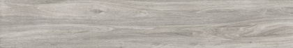 20х120 Aspenwood Норковый Матовый R10A Ректификат 20х120 Aspenwood Норковый Матовый R10A Ректификат