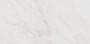 Керамогранит SG810000R Парнас светлый обрезной натуральный  40*80*11 (4шт/1,28м2), м2 Керамогранит SG810000R Парнас светлый обрезной натуральный  40*80*11 (4шт/1,28м2), м2