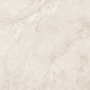Плитка Travertino Cream 60x60 Matt Relief(4 шт.в уп) Плитка Travertino Cream 60x60 Matt Relief(4 шт.в уп)