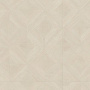 Ламинат Quick-Step Impressive Patterns Ultra IPU4501 Дуб палаццо белый (12мм/33кл/1,425м2) (1 200мм*, м2