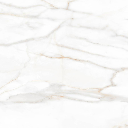 SM02 60x60x10 Непол.Рект. (Керамический гранит)