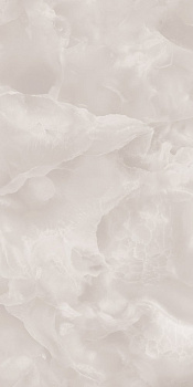 PGT 2213 Плитка грес глаз. Venus NB_GT Беж. 60*120 Полир._ 1 \43,2 PGT 2213 Плитка грес глаз. Venus NB_GT Беж. 60*120 Полир._ 1 \43,2