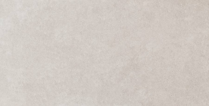 Керамогранит LN00 60x120x10 Непол.Рект. Керамогранит LN00 60x120x10 Непол.Рект.