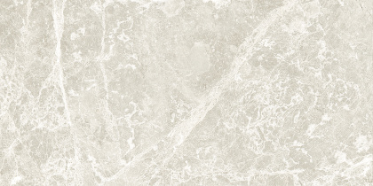 GT209VG Настенная плита Action_GT светло-сер. 30x60 _ 1\58,32 GT209VG Настенная плита Action_GT светло-сер. 30x60 _ 1\58,32