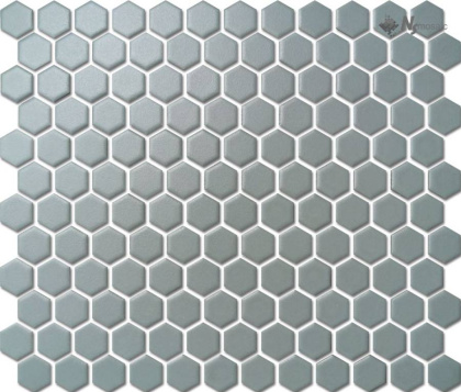 PS2326-06 керамика матовая(23*26*5) 260*300