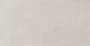 Керамогранит LN00 60x120x10 Непол.Рект. Керамогранит LN00 60x120x10 Непол.Рект.