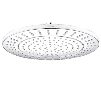 A067 Верхняя душевая насадка Wasserkraft