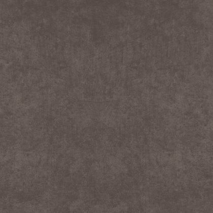 CA05 30x30x8 Непол. (Керамический гранит)