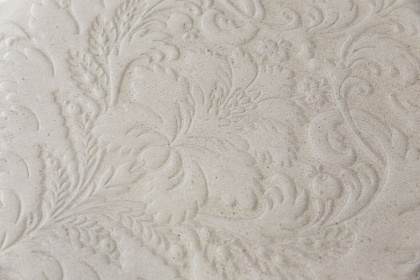 Плитка настенная 14044R Монсеррат Структура серый светлый (120см*40см*10,5мм) (3шт/1,44м2) флора, м2 Плитка настенная 14044R Монсеррат Структура серый светлый (120см*40см*10,5мм) (3шт/1,44м2) флора, м2