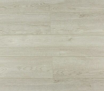 Виниловый ламинат Royce Sense 4V 704 Дуб Оптина