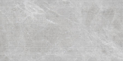 60x120 Rigato Декор Серый Матовый R10A