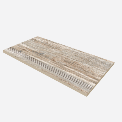 Фальшмозаика MM02 Trail 19x120x10 непол.