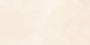 Evolution crema Плитка настенная 48035R 40x80 матовый обрезной Evolution crema Плитка настенная 48035R 40x80 матовый обрезной