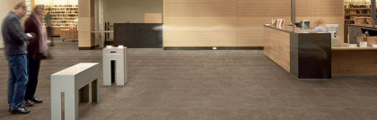 Аурис Мока 60 Рет Аурис Мока 60 Рет