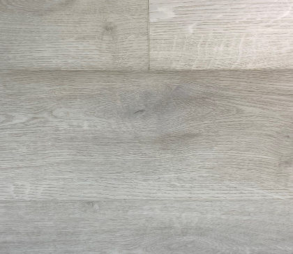 Кварц-виниловый ламинат SPC Aspenfloor Natural Touch NT3-03 Дуб Шато 4V (5,5мм//2,245м2) (1 220мм*184мм), м2