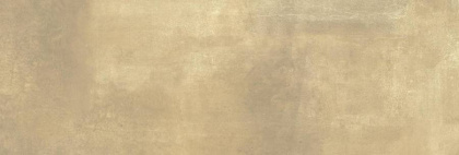 Плитка K1440RR200010 Arc Noir Beige Matt.Rec. 40x120