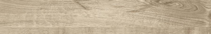 Керамогранит Zibi светло-бежевый F4V190 15х90 (8шт_1,08м2), м2 Керамогранит Zibi светло-бежевый F4V190 15х90 (8шт_1,08м2), м2