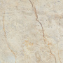 Керамогранит Laparet Siera бежевый SR 0049  60х60 (4шт_1,44м2), м2 Керамогранит Laparet Siera бежевый SR 0049  60х60 (4шт_1,44м2), м2