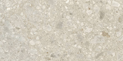 Керамогранит K952682R0001LPEP Matrix светло-бежевый (120смх60смх9мм) (2шт_1,44м2) матовая, м2 Керамогранит K952682R0001LPEP Matrix светло-бежевый (120смх60смх9мм) (2шт_1,44м2) матовая, м2