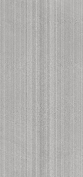 Керамогранит Stx Hrz Dacite Slate 3pc 59,8х119,8 Керамогранит Stx Hrz Dacite Slate 3pc 59,8х119,8