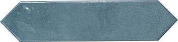Керамогранит Picket Modern Bluestone 6х26