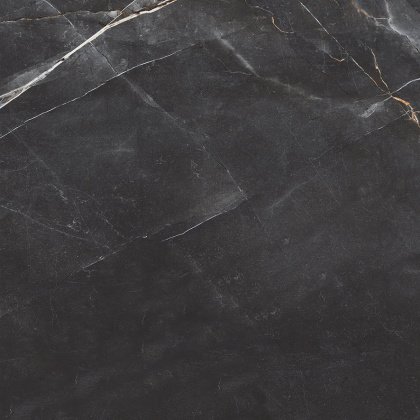 Zodiac Керамогранит темно-серый 60x60 Полированный Zodiac Керамогранит темно-серый 60x60 Полированный