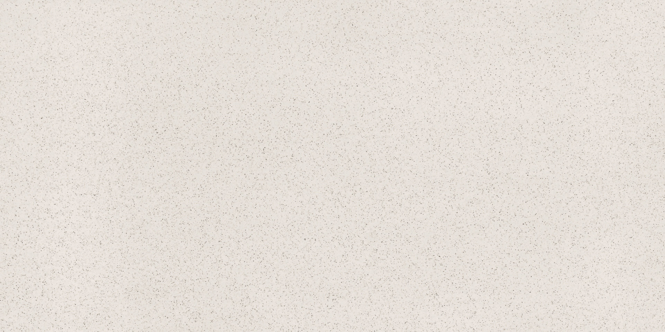 Керамогранит 600х1200 DOLOMINE MATT Керамогранит 600х1200 DOLOMINE MATT