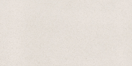 Керамогранит 600х1200 DOLOMINE MATT Керамогранит 600х1200 DOLOMINE MATT