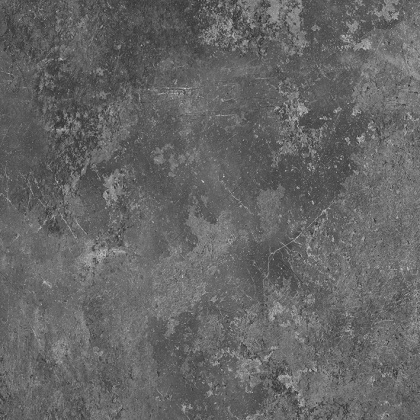 Керамогранит SG170700N West графитовый 40,2х40,2 (10шт_1,62м2), м2