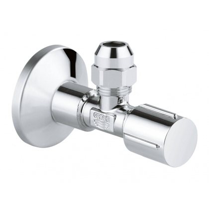 Угловой вентиль Grohe 22039000 Угловой вентиль Grohe 22039000