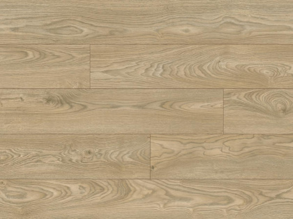 Ламинат Classen Euphoria WR Дуб Эмбер FSC 56605