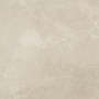 Flat Керамогранит бежевый 50х50 матовый Flat Керамогранит бежевый 50х50 матовый