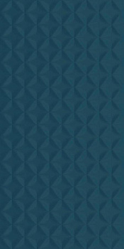 Плитка Pastel Waffle blue 30х60 Плитка Pastel Waffle blue 30х60