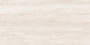 Eternity sand Плитка настенная 48028R 40x80 матовый обрезной Eternity sand Плитка настенная 48028R 40x80 матовый обрезной